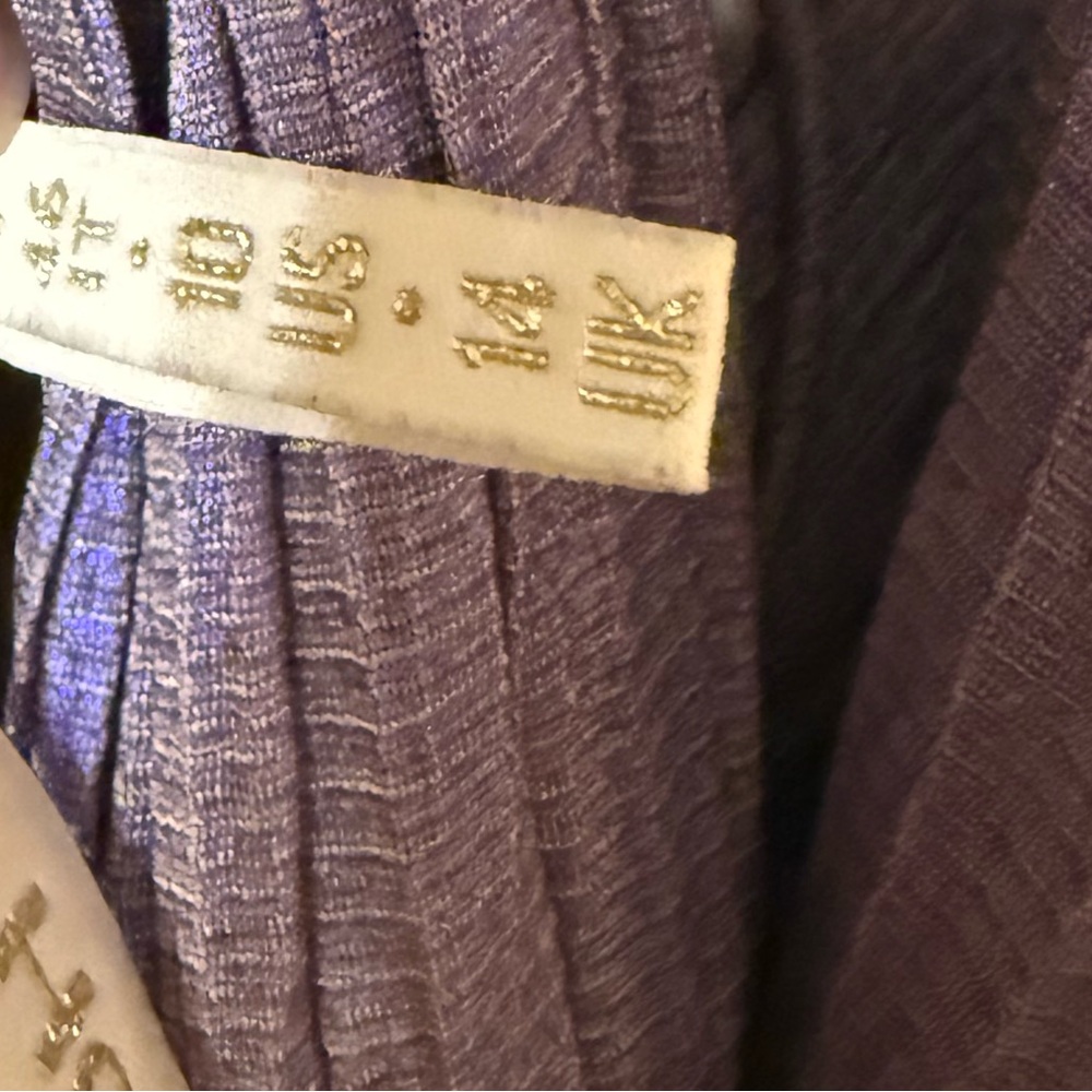 SOLD - Picture 12 of 15